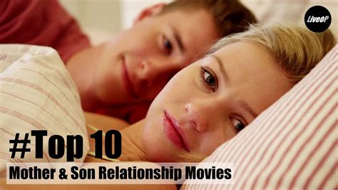 mom and son porn sites|Best Mother/Son Movies